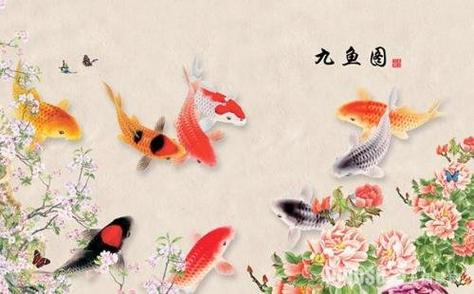 风水上最快聚财的方法有哪些?