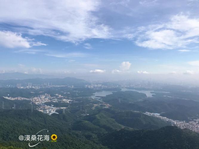 结婚前送催装啥意思