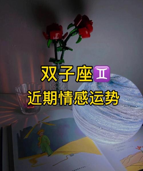 双子座女生心仪的结婚对象大揭秘