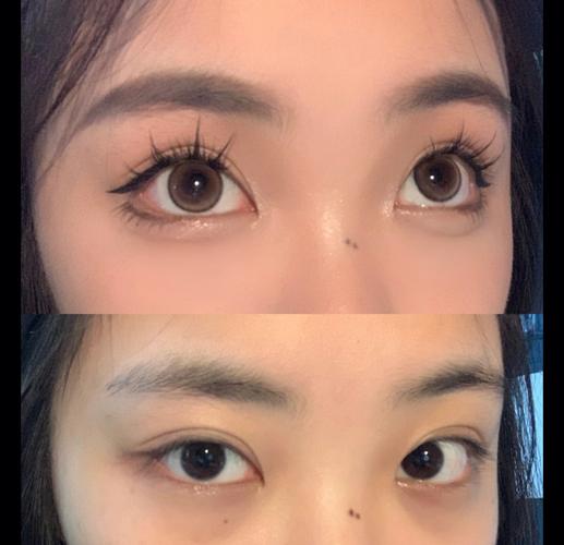 猪眼面相的女人婚姻怎么样?