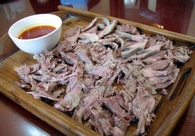 什么八字不宜吃狗肉