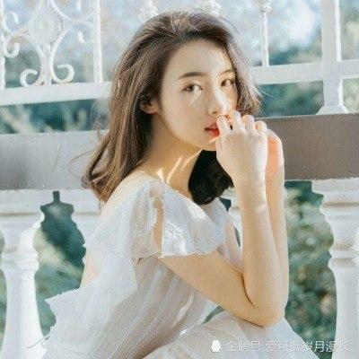白羊座可以横刀夺爱吗?