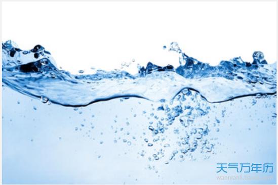 梦见在江河里游泳是什么意思
