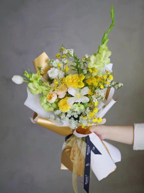 金牛座的生辰花是什么