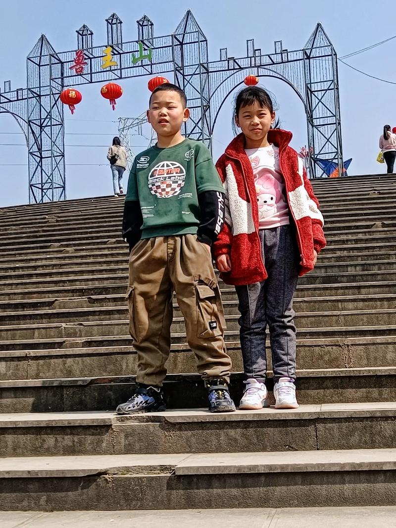 1994年的婚姻怎么样