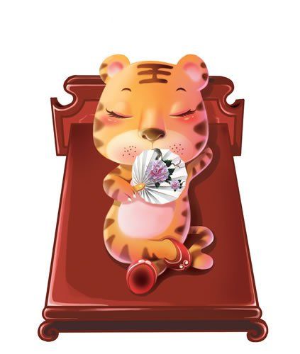 农历五月提防小人的生肖