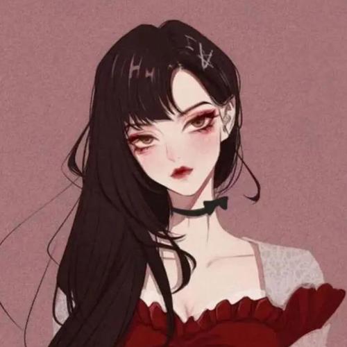 吵架后天蝎女很冷,天蝎女生好冷漠啊