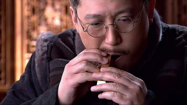 嗜钱如命的星男代表有哪些