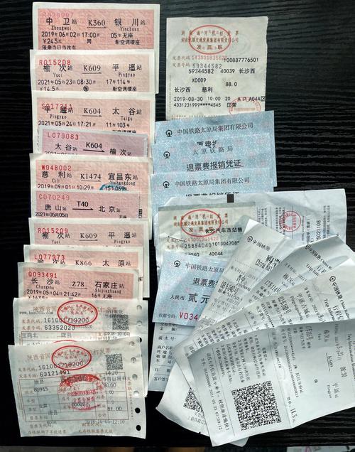 梦见买了票却错过火车什么意思