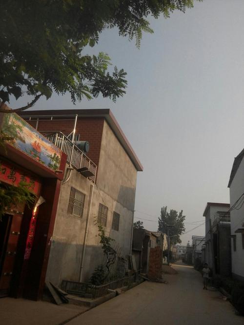 许昌算命最准的在哪