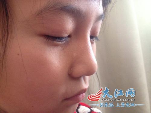 梦见烧纸钱周公解梦,梦见烧纸钱是什么意思?