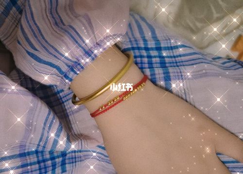 本命年逢九年参加婚礼要注意什么