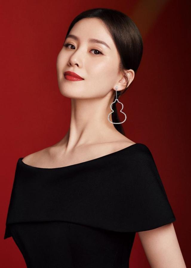 正官格女人最有气质吗