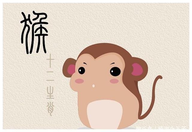 下个月财运逆袭的生肖,终于翻身