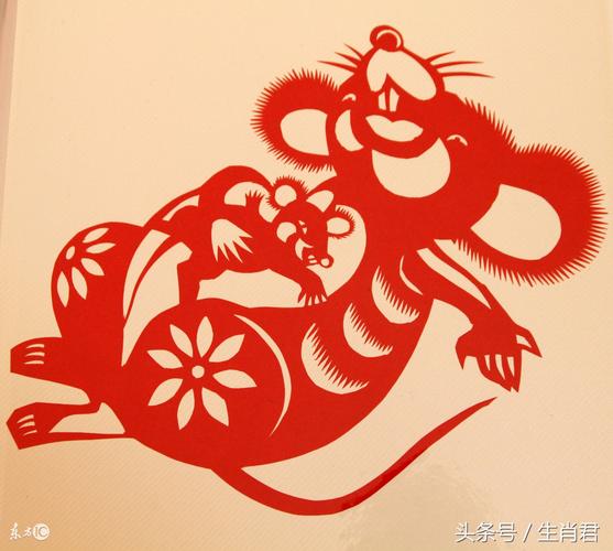 2021喜孕的生肖 生肖鼠子女缘好