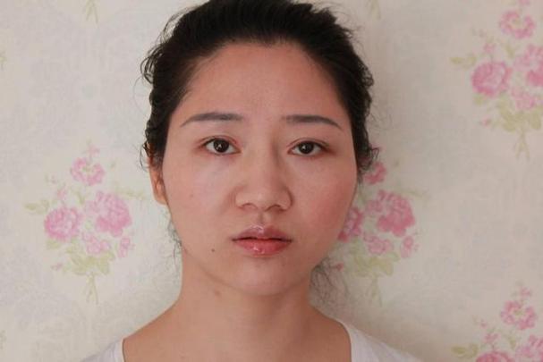苦瓜脸面相的女人对家庭的影响