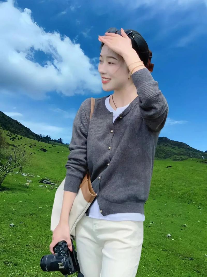 容易把蓝颜变红颜的星座男