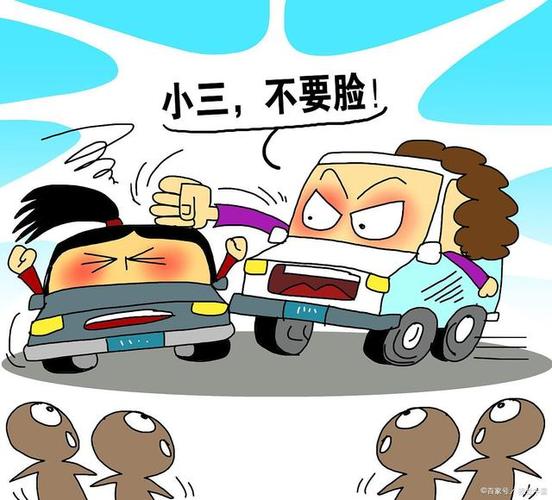 属鸡会轻率冒进而不知沉着冷静吗