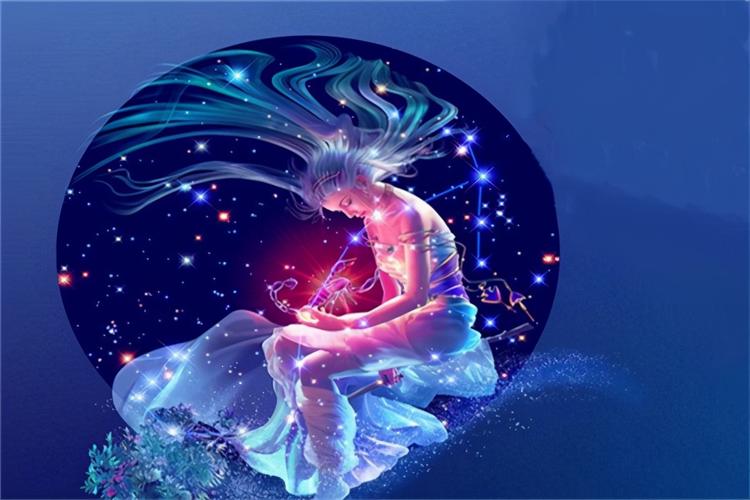 这些星座是正能量的天使