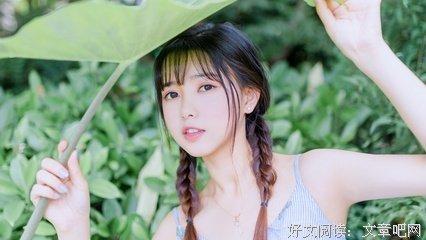 注重感觉 会一眼定终生的星座男