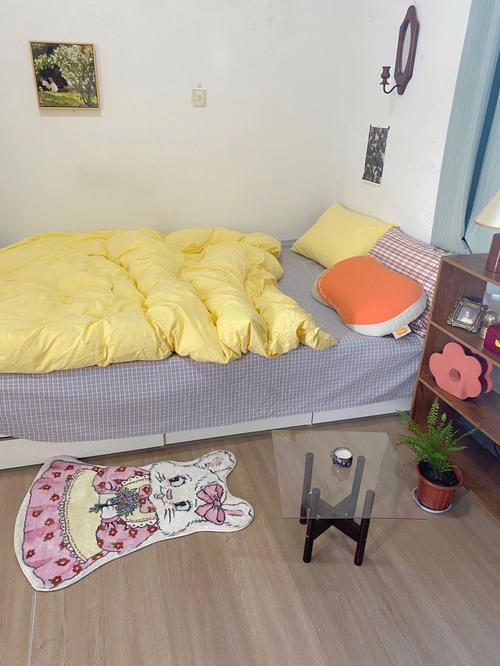梦见窗帘是什么意思