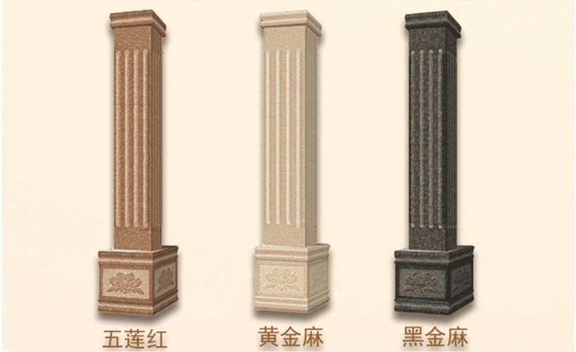 属牛住14楼真的不吉利,属牛买房大门有柱子好吗