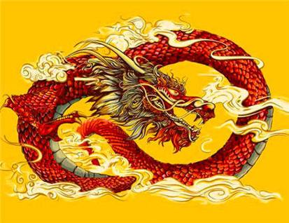 1964年属龙男性2021年财运运势