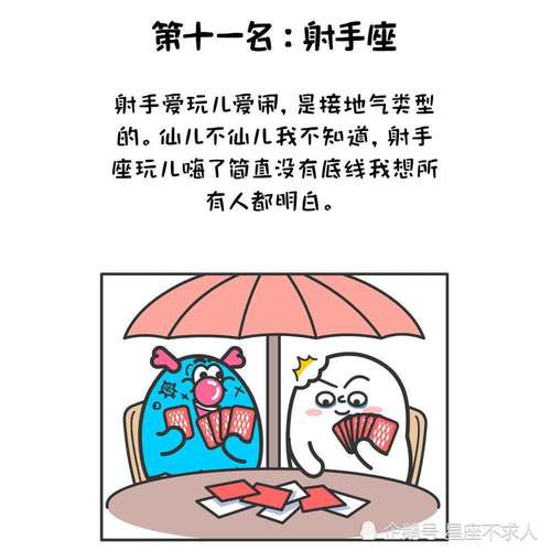 射手座男生和狮子座女生在一起会怎样