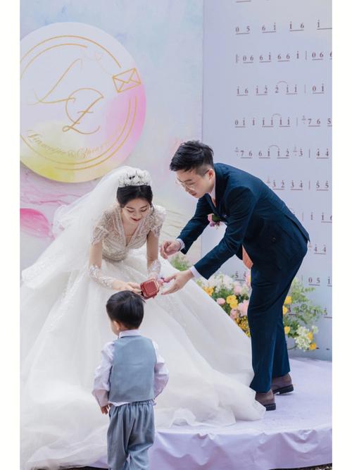 梦见新郎怎么回事