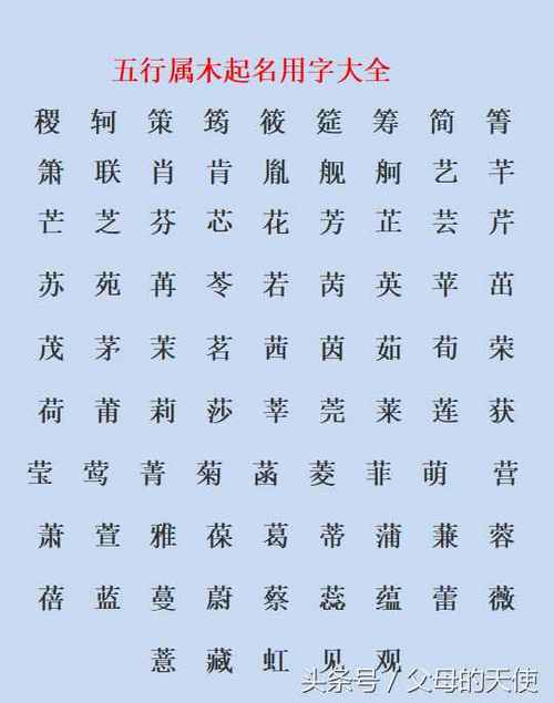 夏天五行属什么?夏天出生宝宝五行起名推荐