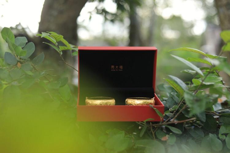 结婚五金是哪五金