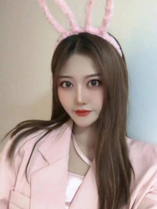 狮子座会用什么方法勾搭小姐姐