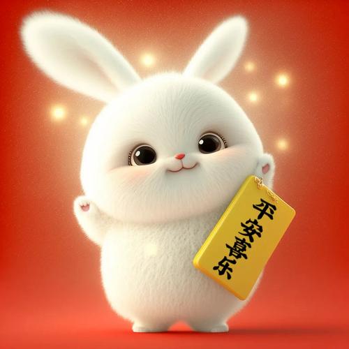 生肖兔如何面对恋人的背叛