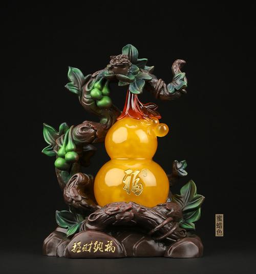 最强招财风水神器有哪些