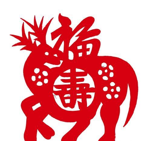 福禄最旺的3大生肖有哪些