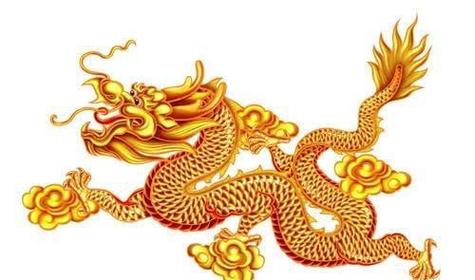 经历什么事属龙才会变得成熟