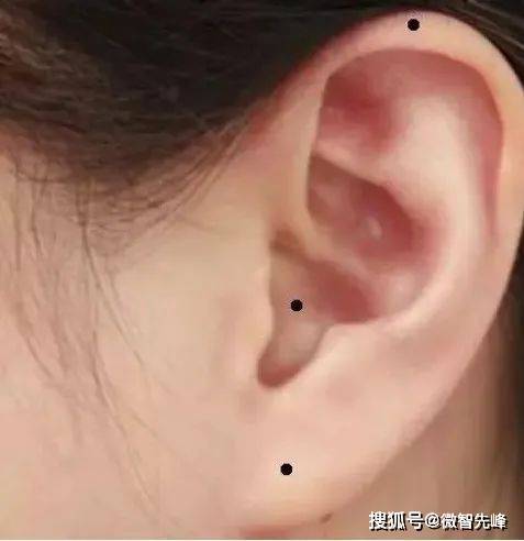 耳根子软,这些生肖没什么主见