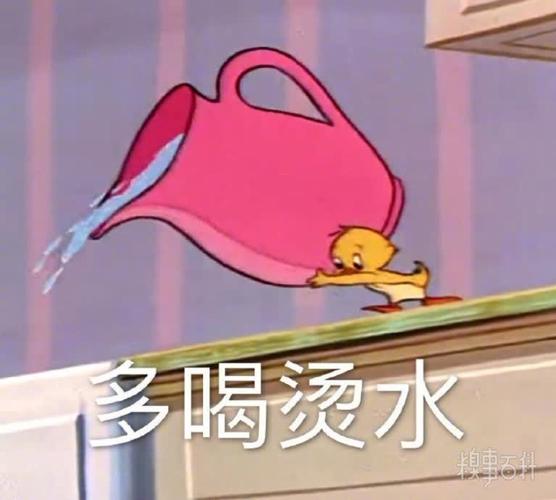 水瓶座酒醉之后的搞笑糗事