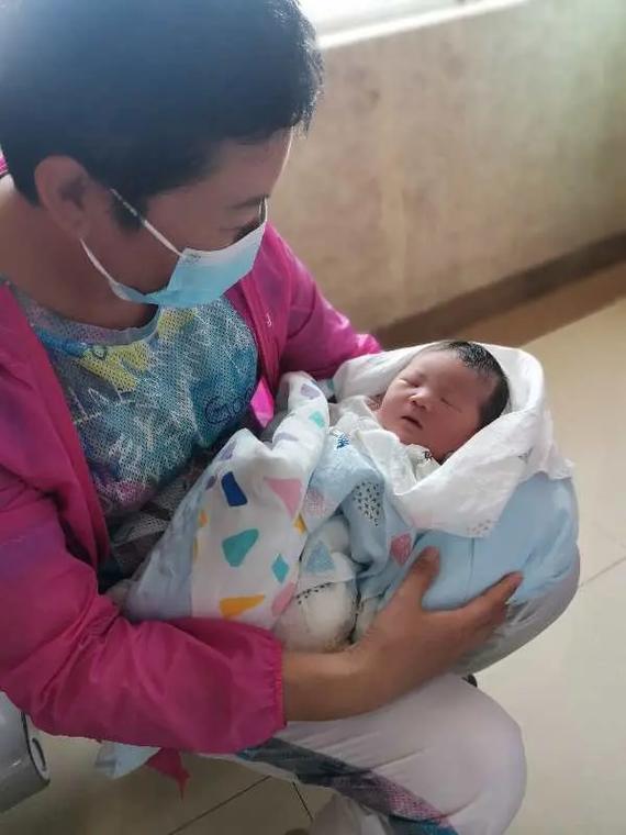 5月28日出生的人很可怕为什么