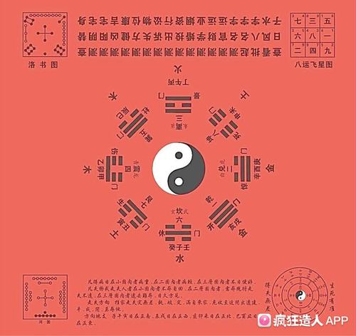 容易出名的八字特点