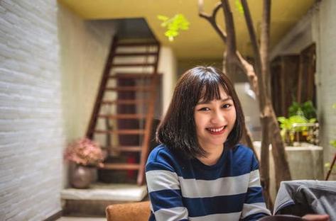 命中多桃花 被人追到老的生肖女