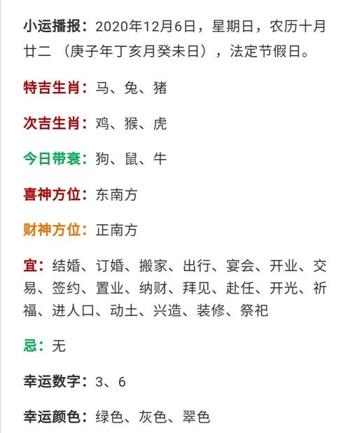 癸未日是什么意思