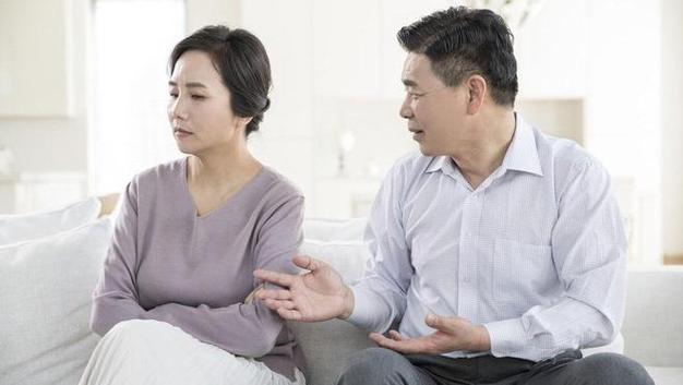 1962年婚姻好不好