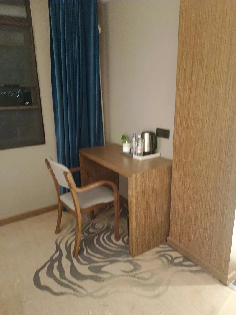 做生意换房间会影响风水吗
