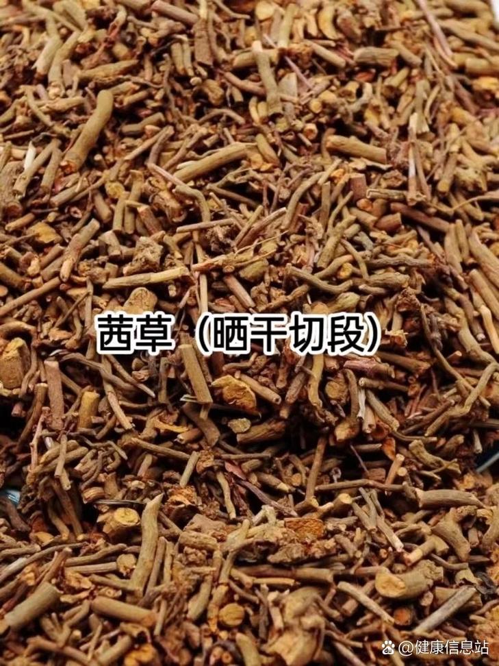 梦见草药 买药怎么回事 梦见草药 买药有什么预兆