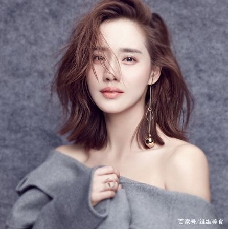 气质出众,回头率最高的三个星座