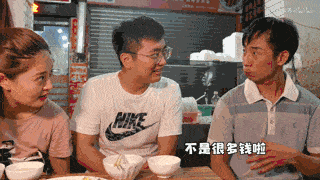 梦见卖饭是什么意思