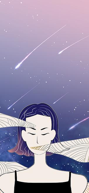 处女座性冷淡的表现
