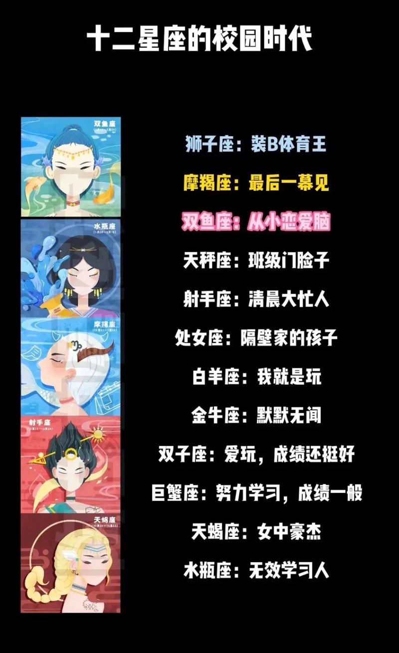 星座大师:巨蟹座多久忘记一个人