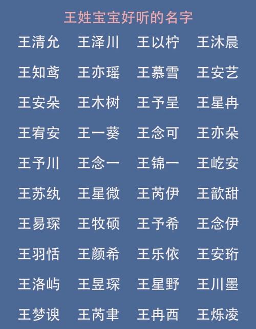 姓宣的男孩取什么名字招财